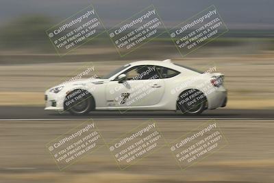 media/Apr-26-2025-Speed Ventures (Sat) [[5e10555ef3]]/Black Group/Turn 9/